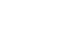 Zone de Texte: Formation ALOEvolution